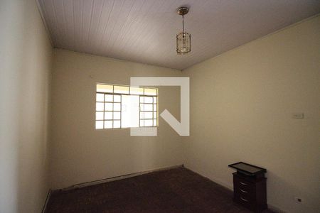 Casa à venda com 256m², 5 quartos e 2 vagasCasa 2 