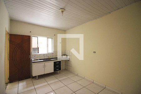 Casa à venda com 256m², 5 quartos e 2 vagasCasa 2 
