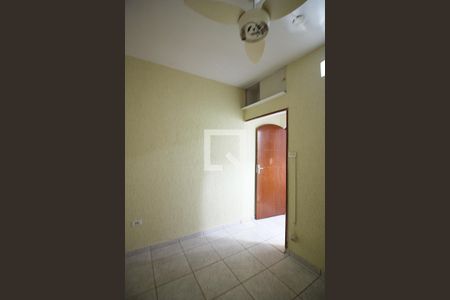 Casa à venda com 256m², 5 quartos e 2 vagasQuarto 3