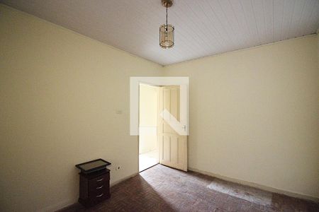 Casa à venda com 256m², 5 quartos e 2 vagasCasa 2 