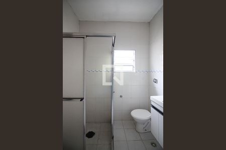 Casa à venda com 256m², 5 quartos e 2 vagasCasa 2 