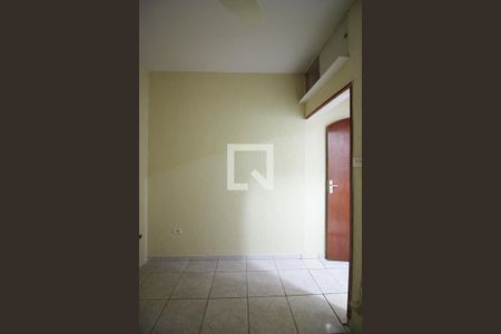 Casa à venda com 256m², 5 quartos e 2 vagasQuarto 3