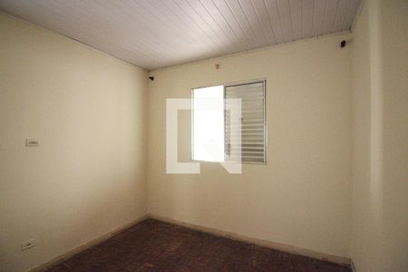 Casa à venda com 256m², 5 quartos e 2 vagasCasa 2 