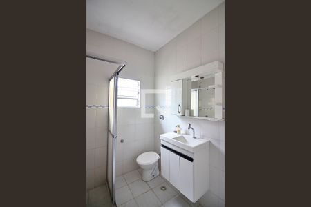 Casa à venda com 256m², 5 quartos e 2 vagasCasa 2 