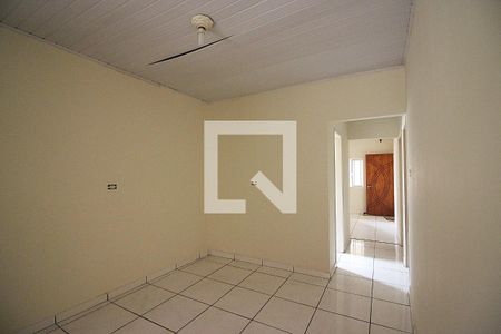 Casa à venda com 256m², 5 quartos e 2 vagasCasa 2 