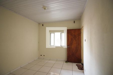 Casa à venda com 256m², 5 quartos e 2 vagasCasa 2 