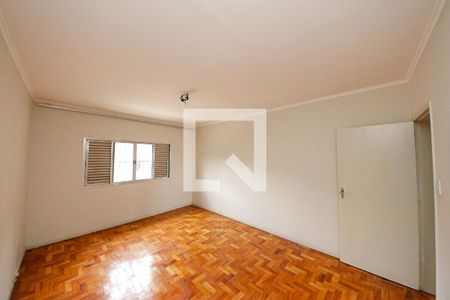 Quarto 1 de casa para alugar com 2 quartos, 368m² em Vila Formosa, São Paulo