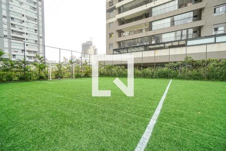 Apartamento à venda com 89m², 2 quartos e 2 vagasÁrea comum