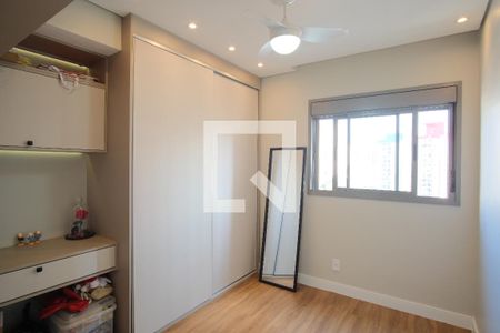 Apartamento à venda com 89m², 2 quartos e 2 vagasSuíte 2