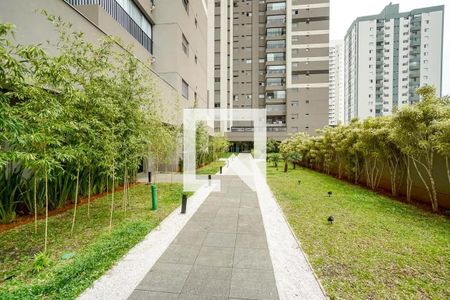 Apartamento à venda com 89m², 2 quartos e 2 vagasÁrea comum