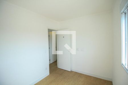 Apartamento à venda com 55m², 2 quartos e 1 vagaQuarto 2