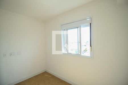 Apartamento à venda com 55m², 2 quartos e 1 vagaQuarto 2