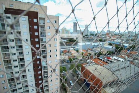 Apartamento à venda com 55m², 2 quartos e 1 vagaQuarto 1