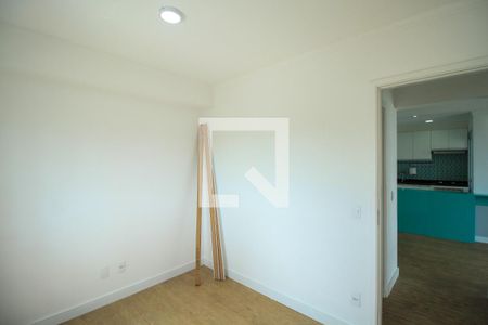 Apartamento à venda com 55m², 2 quartos e 1 vagaQuarto 2