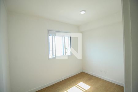 Apartamento à venda com 55m², 2 quartos e 1 vagaQuarto 2