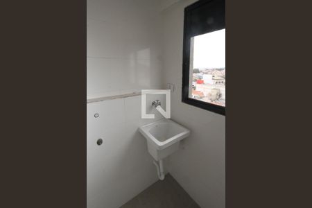 Apartamento à venda com 39m², 2 quartos e sem vagaÁrea de Serviço