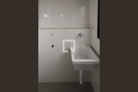 Apartamento à venda com 39m², 2 quartos e sem vagaÁrea de Serviço