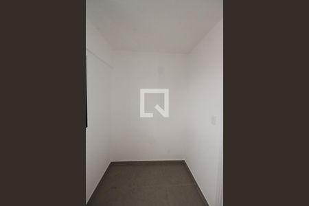 Apartamento à venda com 39m², 2 quartos e sem vagaQuarto 02