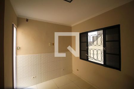 Casa para alugar com 45m², 2 quartos e sem vaga Casa para alugar com 45m², 2 quartos e sem vagaQuarto 2