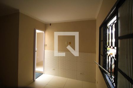 Casa para alugar com 45m², 2 quartos e sem vaga Casa para alugar com 45m², 2 quartos e sem vagaQuarto 2