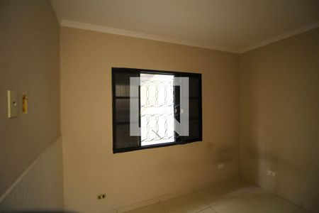 Casa para alugar com 45m², 2 quartos e sem vaga Casa para alugar com 45m², 2 quartos e sem vagaQuarto 2