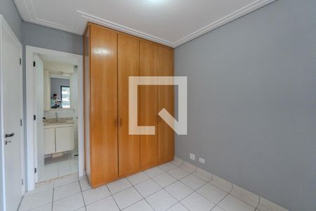 Apartamento para alugar com 37m², 1 quarto e 1 vaga Apartamento para alugar com 37m², 1 quarto e 1 vagaQuarto