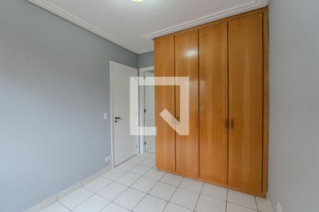 Apartamento para alugar com 37m², 1 quarto e 1 vaga Apartamento para alugar com 37m², 1 quarto e 1 vagaQuarto