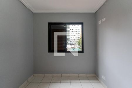 Quarto de apartamento para alugar com 1 quarto, 37m² em Consolação, São Paulo