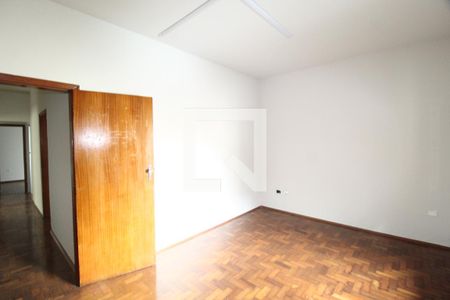 Casa para alugar com 320m², 6 quartos e 1 vagaQuarto 4