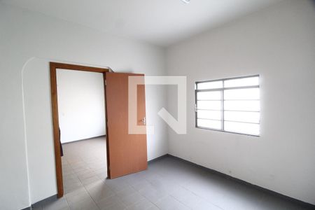 Casa para alugar com 320m², 6 quartos e 1 vagaQuarto 6