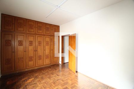 Casa para alugar com 320m², 6 quartos e 1 vagaQuarto 4