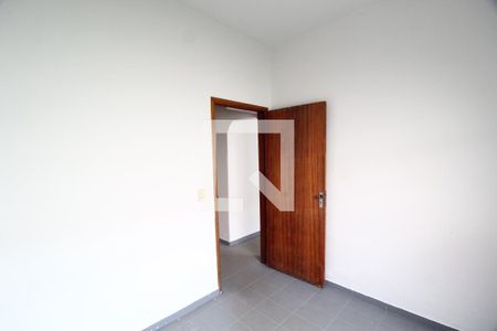 Casa para alugar com 320m², 6 quartos e 1 vagaQuarto 5