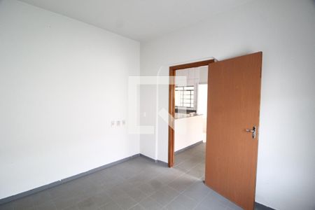 Casa para alugar com 320m², 6 quartos e 1 vagaQuarto 6