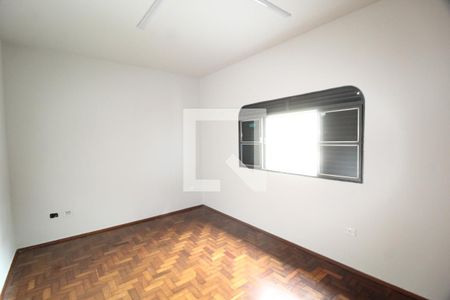 Casa para alugar com 320m², 6 quartos e 1 vagaQuarto 4