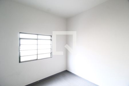 Casa para alugar com 320m², 6 quartos e 1 vagaQuarto 5