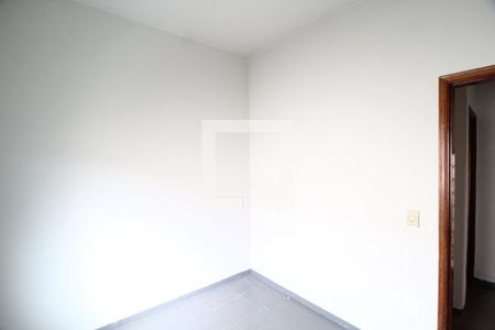 Casa para alugar com 320m², 6 quartos e 1 vagaQuarto 5