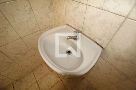 Casa para alugar com 320m², 6 quartos e 1 vagaBanheiro 2