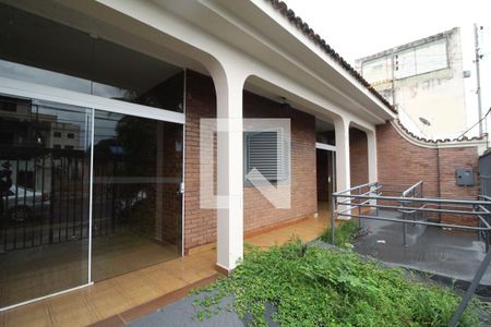 Casa para alugar com 320m², 6 quartos e 1 vagaGaragem