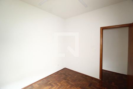 Casa para alugar com 320m², 6 quartos e 1 vagaQuarto 3