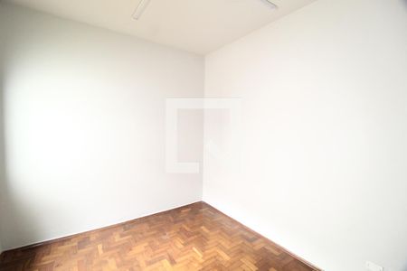 Casa para alugar com 320m², 6 quartos e 1 vagaQuarto 3