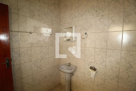 Casa para alugar com 320m², 6 quartos e 1 vagaBanheiro 2