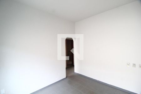 Casa para alugar com 320m², 6 quartos e 1 vagaQuarto 6