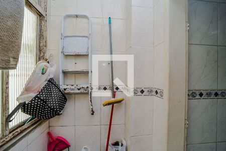Apartamento à venda com 59m², 2 quartos e sem vagaÁrea de Serviço