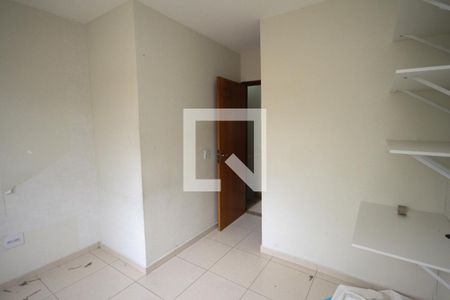 Casa de condomínio à venda com 61m², 2 quartos e 1 vaga Casa de condomínio à venda com 61m², 2 quartos e 1 vagaSuite 02