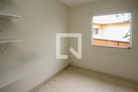 Casa de condomínio à venda com 61m², 2 quartos e 1 vaga Casa de condomínio à venda com 61m², 2 quartos e 1 vagaSuite 02