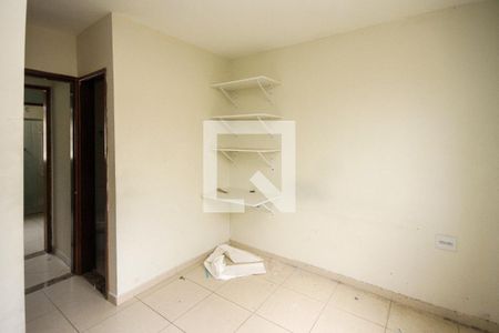 Casa de condomínio à venda com 61m², 2 quartos e 1 vaga Casa de condomínio à venda com 61m², 2 quartos e 1 vagaSuite 02