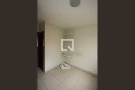 Casa de condomínio à venda com 61m², 2 quartos e 1 vaga Casa de condomínio à venda com 61m², 2 quartos e 1 vagaSuite 02
