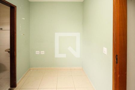 Casa de condomínio à venda com 61m², 2 quartos e 1 vaga Casa de condomínio à venda com 61m², 2 quartos e 1 vagaSuite