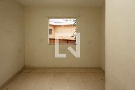 Casa de condomínio à venda com 61m², 2 quartos e 1 vaga Casa de condomínio à venda com 61m², 2 quartos e 1 vagaSuite 02