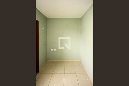 Casa de condomínio à venda com 61m², 2 quartos e 1 vaga Casa de condomínio à venda com 61m², 2 quartos e 1 vagaSuite